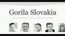 Kde to žijeme? 95