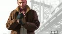Grand Theft Auto IV. Theme Song