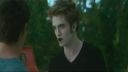 Twilight: Eclipse Trailer (Parody)