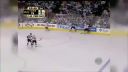 Tampa Bay Lighthing vs. Calgary Flames