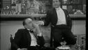 Ať žije nebožtík (1935)