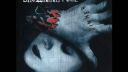 Drowning Pool - Reminded