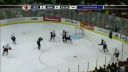 Anaheim Ducks vs. Ottawa Senators 2007