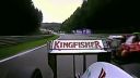 F1 2013 Promo - Toto je Formula 1