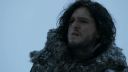 Game Of Thrones Season 3 Trailer