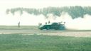 JBB - Hell King Of Europe - Slovakiaring