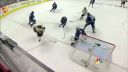 Boston Bruins vs. Vancouver Canucks