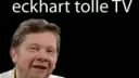 Osamění - Eckhart Tolle