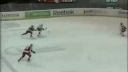 Gagarin cup 2008/2009