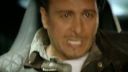 Cobra 11 - Der Mentalist s32x07