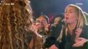 Beyonce objavila nový spevácky talent