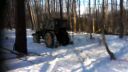 Zetor ukt 5748