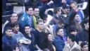 Legendy Barçy: Ronaldo