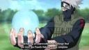 Naruto - Last Resort