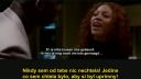 Scena z filmu Obsessed + titulky