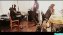 HARLEM SHAKE mix
