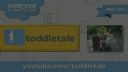 Co vám pripomína smiech dietata?