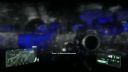 Crysis 3 - Viper v dzungli.