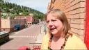 Deadwood - Mesto hriechov (dokument cz dabing)
