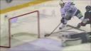 Dinamo Moskva vs. Slovan Bratislava 4.zápas