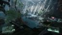 Crysis 3 Gameplay Music Video