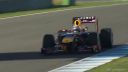 F1 2013