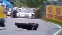 Smoliar na F1