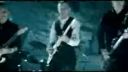 Scooter Vs. Status Quo - Jump That Rock