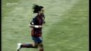 Legendy Barçy: Ronaldinho (1. časť)