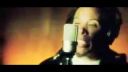 B-Real of Cypress Hill Don't Ya Dare Laugh Music Video