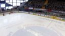 Legendy Na Lade Dukly Trencin - letecke zabery