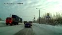 Len nie moje Mitsubishi!
