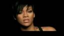 Rihanna - Take A Bow