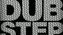 2.Part Dubstep !