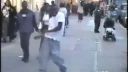 Originalny Harlem Shake