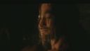 Spartacus: Blood and Sand - Vsetky eroticke scenky