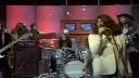 Hard-rocková "diskotéka", rok 1972