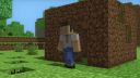 DigBuildLive - 2. MCanimacia