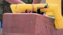 Wipeout extremne kola