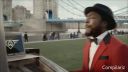 Kozy majú talent