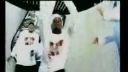 Pravý Harlem Shake