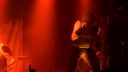 Amon Amarth - Thousand Years of Oppression Live