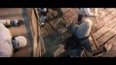 Assassins Creed IV black flag official trailer