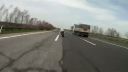 ZX10R VS K8 VS R1