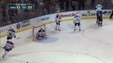 Edmonton vs St Louis