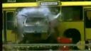 Trailer Kobra 11