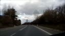 HARLEM SHAKE Slovakia road edition