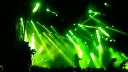 Topfest Piestany  Lordi  Granny's Gone Crazy 2012
