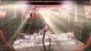 Nightcore - Let it Rock