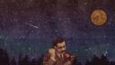 Gregory Alan Isakov - If I Go, I'm Going